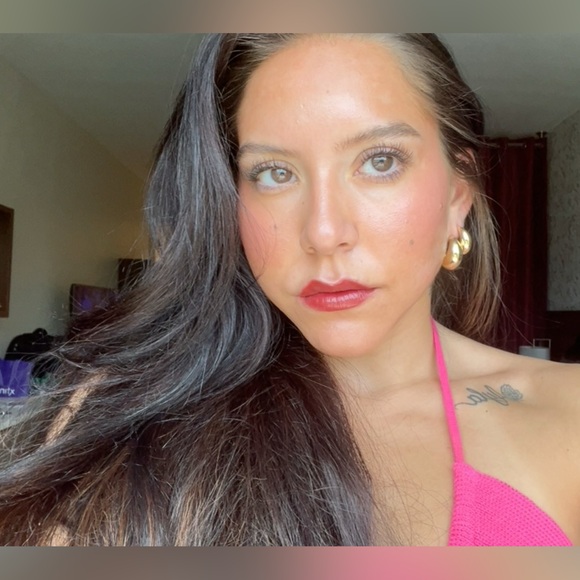 rosellkayla